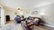 24452 W Blvd Dejohn, Naperville, IL 60564