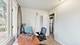 24452 W Blvd Dejohn, Naperville, IL 60564