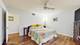 24452 W Blvd Dejohn, Naperville, IL 60564