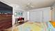 24452 W Blvd Dejohn, Naperville, IL 60564