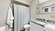 24452 W Blvd Dejohn, Naperville, IL 60564