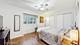 24452 W Blvd Dejohn, Naperville, IL 60564