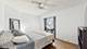 24452 W Blvd Dejohn, Naperville, IL 60564