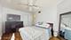 24452 W Blvd Dejohn, Naperville, IL 60564