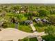 24452 W Blvd Dejohn, Naperville, IL 60564