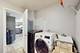 24452 W Blvd Dejohn, Naperville, IL 60564