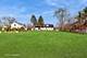 24452 W Blvd Dejohn, Naperville, IL 60564