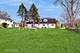 24452 W Blvd Dejohn, Naperville, IL 60564