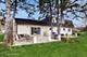 24452 W Blvd Dejohn, Naperville, IL 60564