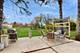 24452 W Blvd Dejohn, Naperville, IL 60564