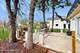 24452 W Blvd Dejohn, Naperville, IL 60564