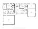 24452 W Blvd Dejohn, Naperville, IL 60564