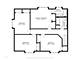 24452 W Blvd Dejohn, Naperville, IL 60564