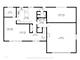 24452 W Blvd Dejohn, Naperville, IL 60564