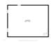 24452 W Blvd Dejohn, Naperville, IL 60564