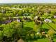 24452 W Blvd Dejohn, Naperville, IL 60564