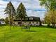 24452 W Blvd Dejohn, Naperville, IL 60564
