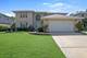 441 Wheeler, Lemont, IL 60439