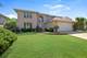 441 Wheeler, Lemont, IL 60439