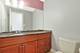 441 Wheeler, Lemont, IL 60439