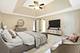 441 Wheeler, Lemont, IL 60439