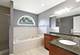 441 Wheeler, Lemont, IL 60439