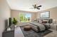 441 Wheeler, Lemont, IL 60439