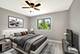 441 Wheeler, Lemont, IL 60439