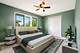 441 Wheeler, Lemont, IL 60439