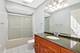 441 Wheeler, Lemont, IL 60439