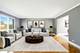 441 Wheeler, Lemont, IL 60439