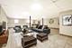 441 Wheeler, Lemont, IL 60439