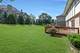 441 Wheeler, Lemont, IL 60439