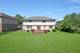 441 Wheeler, Lemont, IL 60439
