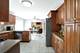 441 Wheeler, Lemont, IL 60439