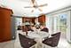 441 Wheeler, Lemont, IL 60439