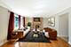 441 Wheeler, Lemont, IL 60439