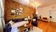 1309 W Addison Unit 1A, Chicago, IL 60613