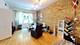 1309 W Addison Unit 1A, Chicago, IL 60613