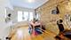 1309 W Addison Unit 1A, Chicago, IL 60613