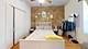 1309 W Addison Unit 1A, Chicago, IL 60613