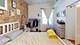 1309 W Addison Unit 1A, Chicago, IL 60613