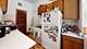 1309 W Addison Unit 1A, Chicago, IL 60613