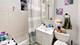 1309 W Addison Unit 1A, Chicago, IL 60613