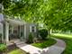 4118 Rivertowne, Plainfield, IL 60586