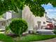 4118 Rivertowne, Plainfield, IL 60586