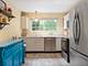4118 Rivertowne, Plainfield, IL 60586