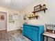4118 Rivertowne, Plainfield, IL 60586