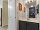 4118 Rivertowne, Plainfield, IL 60586