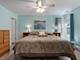 4118 Rivertowne, Plainfield, IL 60586